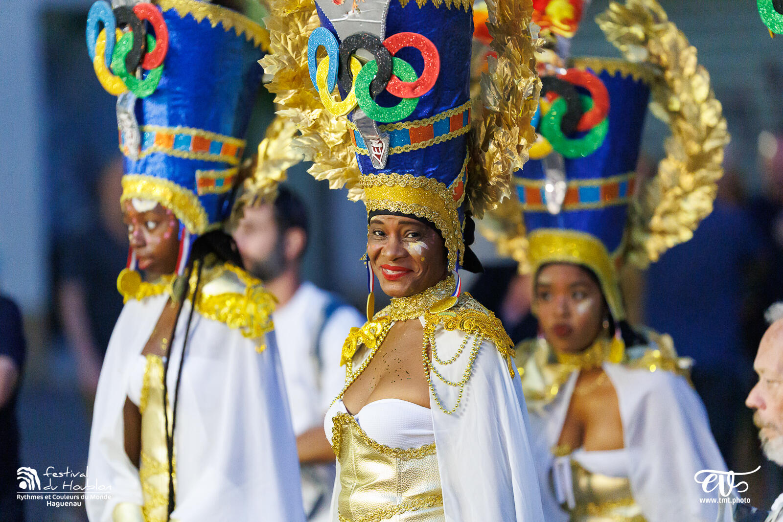 FDH 2024.08.21 | GUADELOUPE